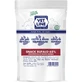 Vet Line Buffalo Snack 65 % – Snack para perros prensado en frío, 80 g