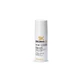 Mundavet Skerma 23 Repair - Verzachtende, antimicrobiële barrièrecrème voor honden, 50 ml