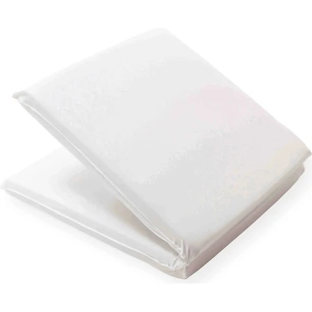 Italbaby Camping - Opvouwbare matras voor baby’s, afmetingen 60 x 120 x 6 cm