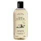 Perlier Thai Coco - Huile de coco ultra-hydratante, 150 ml