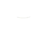 Sondă pentru ureterocutaneostomie – lungime 25 cm, diametru 3,5 mm, 1 sondă