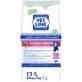 Vet Line Buffalo Growth Formula - Complete Dog Food, 12.5 kg