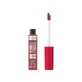 Rimmel Lasting Mega Matte - Liquid Lipstick No. 210 Rose &amp; Shine