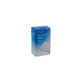Alvita Sterile Pure Cotton Gauze - 12 pieces, 18 x 40 cm each