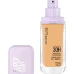 Maybelline Superstay Lumi Matte - Liquid Foundation - No. 119