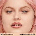 Maybelline Superstay Lumi Matte - Liquid Foundation - No. 119