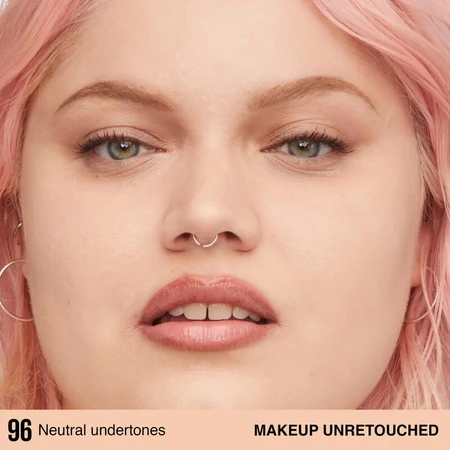 Maybelline Superstay Lumi Matte - Liquid Foundation - No. 119