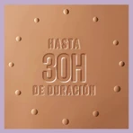 Maybelline Superstay Lumi Matte - Liquid Foundation - No. 119