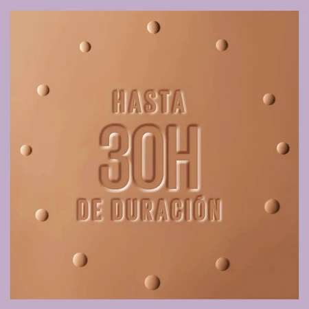 Maybelline Superstay Lumi Matte - Liquid Foundation - No. 119