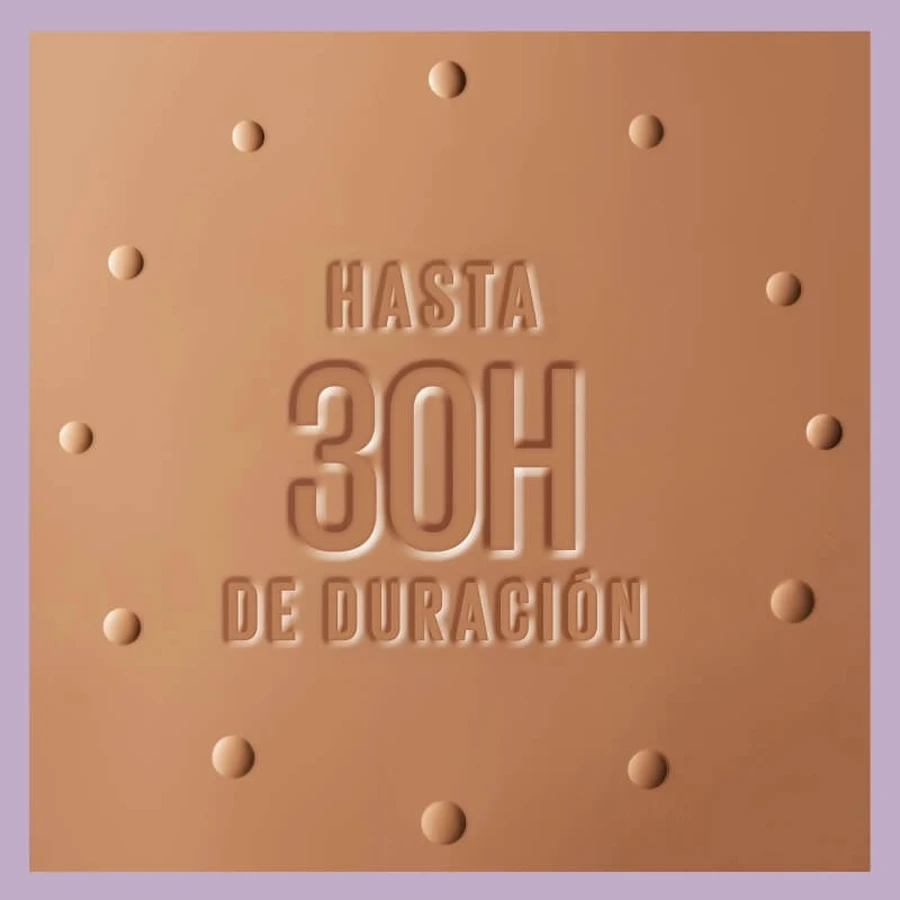 Maybelline Superstay Lumi Matte - Liquid Foundation - No. 119