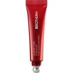 Biotherm Blue Peptides Eyes & Lips Reshaper Balm - Oog- en lippenbalsem 15 ml