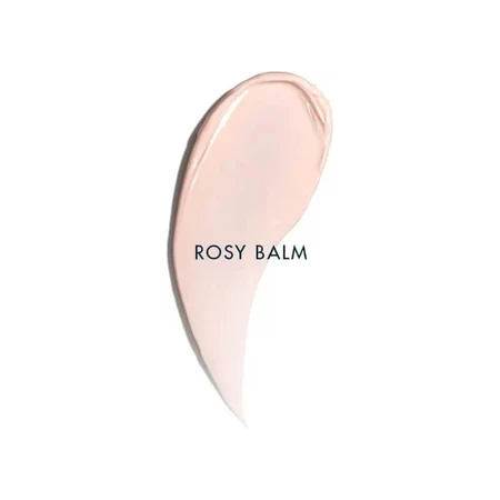 Biotherm Blue Peptides Eyes & Lips Reshaper Balm - Oog- en lippenbalsem 15 ml