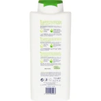 Lycia Hydra Fresh - Douchegel met aloë vera en bamboe-extract, 750 ml