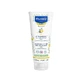 Mustela Pflegende Cold-Cream-Lotion – Für trockene und empfindliche Haut, 200 ml