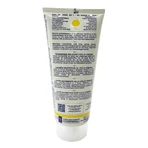 Mustela Pflegende Cold-Cream-Lotion – Für trockene und empfindliche Haut, 200 ml