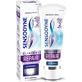 Sensodyne Clinical Repair Active White - Toothpaste for Sensitive Teeth, 75 ml