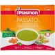 Plasmon