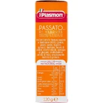 Plasmon groentepuree in zakjes (gedroogde groenten) 80 g, 1 stuk