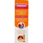 Plasmon groentepuree in zakjes (gedroogde groenten) 80 g, 1 stuk
