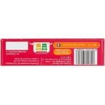 Plasmon groentepuree in zakjes (gedroogde groenten) 80 g, 1 stuk