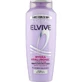 Elvive Hydra Hyaluronic - Hydraterende shampoo met hyaluronzuur, 300 ml