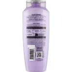 Elvive Hydra Hyaluronic - Moisturizing Shampoo with Hyaluronic Acid, 300 ml