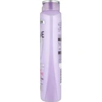 Elvive Hydra Hyaluronic - Moisturizing Shampoo with Hyaluronic Acid, 300 ml