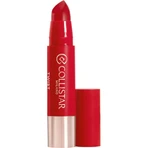 Collistar Twist Balmy Gloss Nr. 208 Cherry