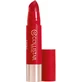 Collistar Twist Balmy Gloss Nr. 208 Cherry