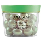 Collistar Concentrated Anti-Cellulite Cryo Body Capsules – 14 Kapseln gegen Cellulite und lokale Fettpolster