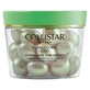 Collistar Concentrated Anti-Cellulite Cryo Body Capsules – 14 Kapseln gegen Cellulite und lokale Fettpolster