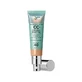 It Cosmetics CC+ Cream Natural Matte Foundation SPF 40 - Full-Coverage Foundation - Neutral Medium