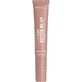 Rimmel Oh My Gloss Butter Me Up - Baume à lèvres hydratant n° 01 Milk Delight