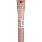 Rimmel Oh My Gloss Butter Me Up - Baume à lèvres hydratant n° 01 Milk Delight