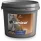 Equality Lamicur - Horse Supplement, 2 kg