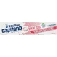 Captain's Zahnpasta mit Backpulver – 100 ml
