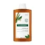 Champú antipalúdico con galanga, 400 ml, Klorane