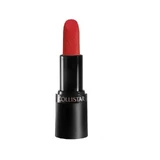 Rouge à lèvres Pure Matte de Collistar, n° 103 Fuchsia Petunia
