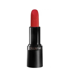 Collistar Pure Matte Lippenstift Nr. 103 Fuchsia Petunia