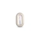 Suavinex wild&amp;amp;free - termómetro para el baño del bebé - beige