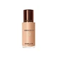 Guerlain Terracotta Le Teint Glow - Base de maquillaje líquida - N.º 3.5N Neutral