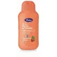Venus Strength and Vitality - Shampoo for Fragile Hair, 250 ml