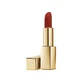 Pintalabios Pure Color Hi-Lustre de Estée Lauder - Pintalabios brillante n.º 333 Persuasive