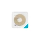 Brava Moldable Ostomy Rings - 10 rings, 4.2 mm each