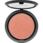 Wet n Wild Color Icon Rouge – Nr. 555e Perlglanz-Rosa