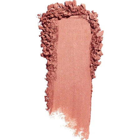 Wet n Wild Color Icon Rouge – Nr. 555e Perlglanz-Rosa