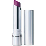 Mac Glow Play Tendertalk Lip Balm - Lip Balm - Trick