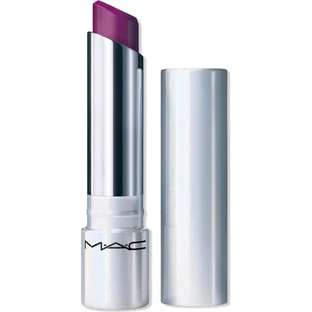 Mac Glow Play Tendertalk Lip Balm - Lip Balm - Trick