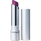 Mac Glow Play Tendertalk Lippenbalsam – Lippenbalsam – Trick