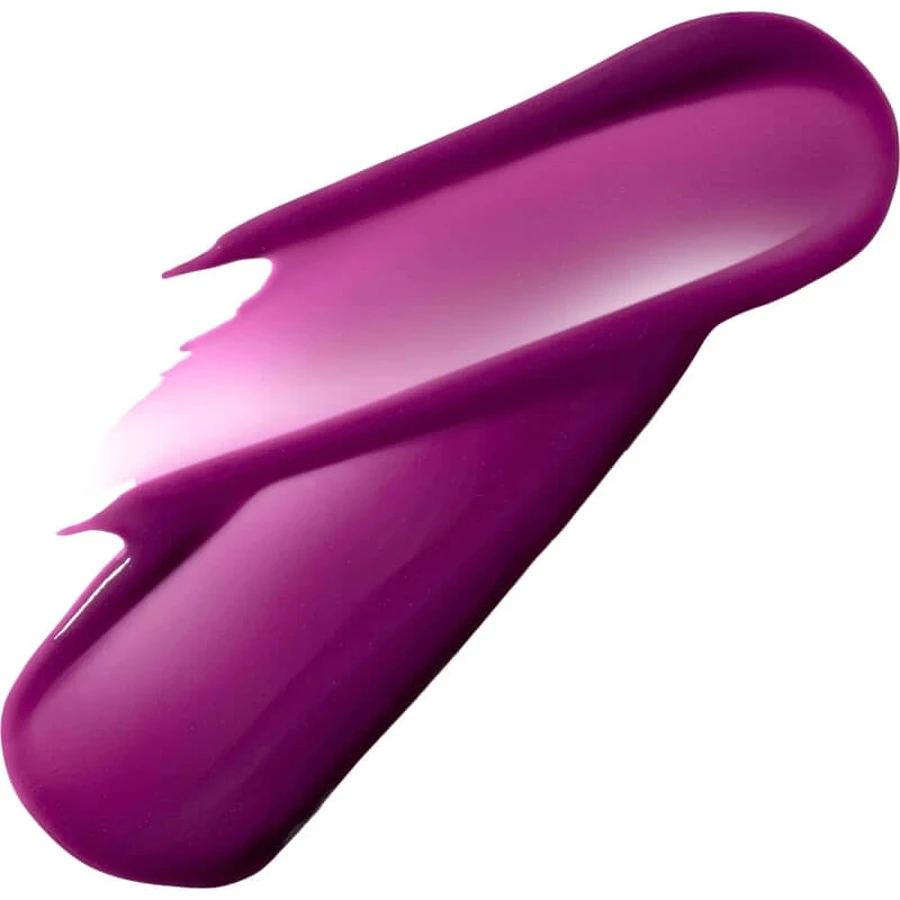 Mac Glow Play Tendertalk Lip Balm - Lip Balm - Trick